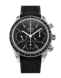 Omega Speedmaster Racing 326.32.40.50.01.001
